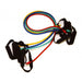 elastic-training-bands-multi-resistance-yellow-red-green-blue-ortoprime-uk