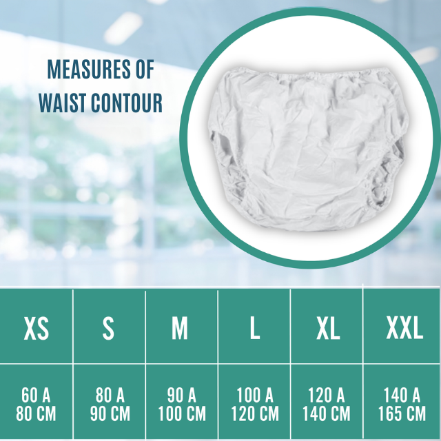 elastic-waist-and-leg-incontinence-brief-ortoprime-uk