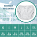 elastic-waist-and-leg-incontinence-brief-ortoprime-uk