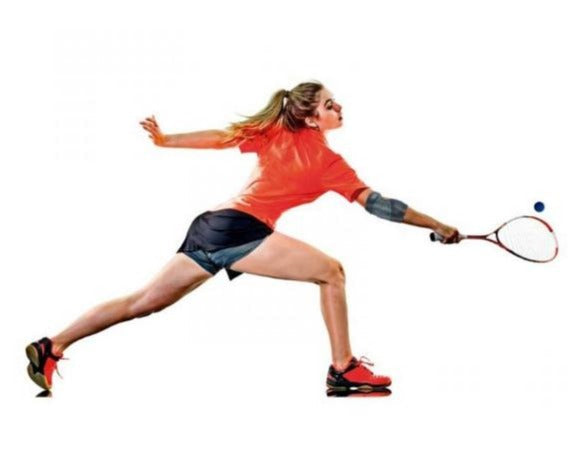 elbow-brace-neoprene-pain-relief-and-stability-ortoprime-uk