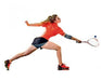 elbow-brace-neoprene-pain-relief-and-stability-ortoprime-uk