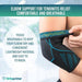 elbow-sleeve-for-joint-stability-size-m-l-xl-ortoprime-uk