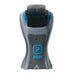 elbow-strap-for-epicondylitis-pain-relief-ortoprime-uk