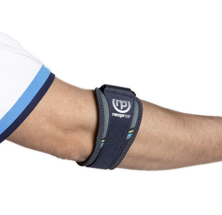 elbow-strap-tendon-support-pack2-ortoprime-uk