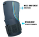 elbow-support-band-elastic-orthopedic-neoprene-ortoprime-uk
