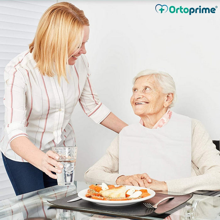 elder-care-bibs-waterproof-3-pack-ortoprime-uk