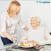elder-care-bibs-waterproof-3-pack-ortoprime-uk