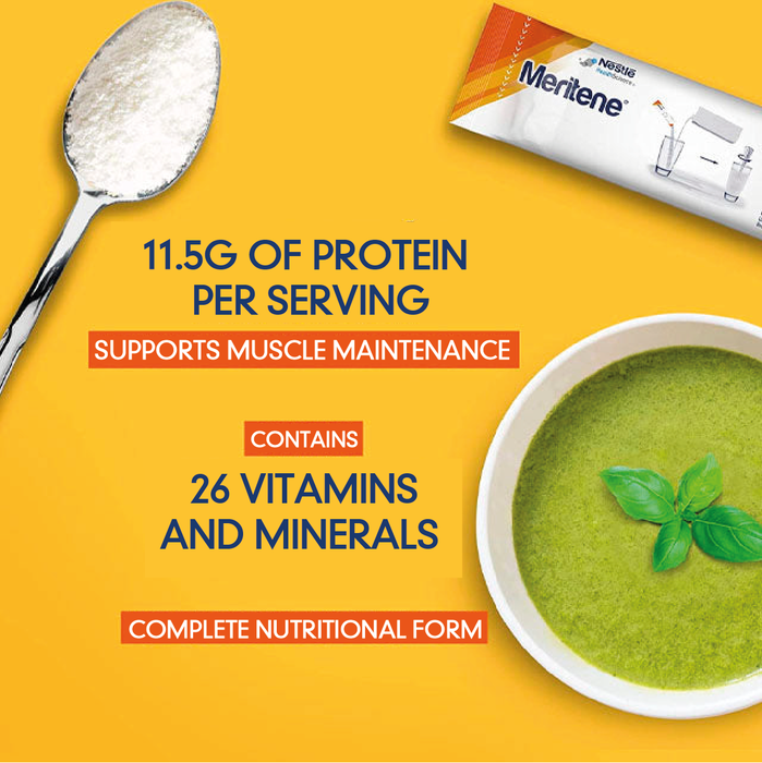 elder-nutritional-support-powder-ortoprime-uk