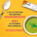 elder-nutritional-support-powder-ortoprime-uk
