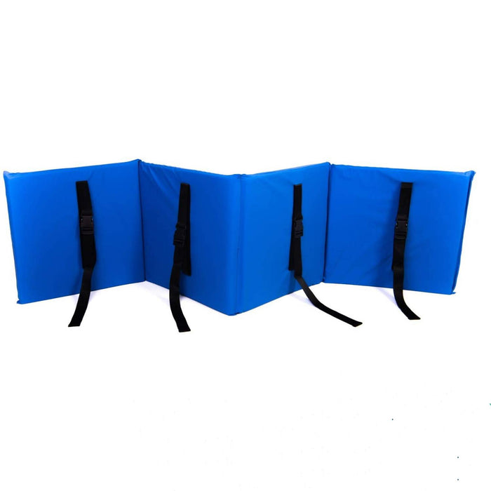 elderly-bed-safety-rail-padding-ortoprime-uk