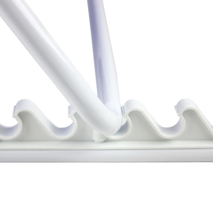 elderly-care-adjustable-bed-backrest-ortoprime-uk