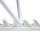 elderly-care-adjustable-bed-backrest-ortoprime-uk