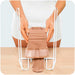 elderly-stockings-assist-tool-ortoprime-uk