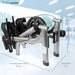 elderly-walking-frame-with-brakes-and-seat-ortoprime-uk
