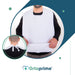 elderly-waterproof-dining-bib-terry-cotton-ortoprime-uk