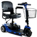 electric-3-wheel-mobility-scooter-detachable-design-ortoprime-uk