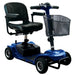 electric-4-wheel-mobility-scooter-detachable-design-ortoprime-uk