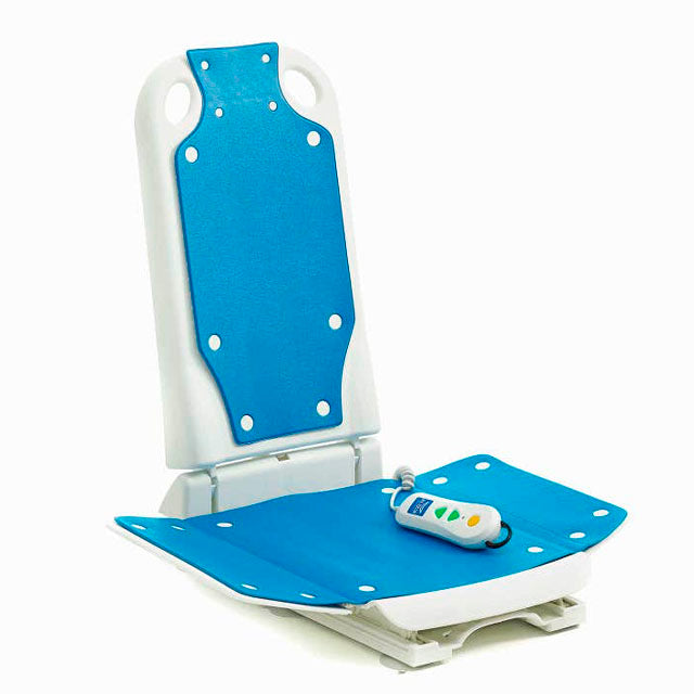 electric-bathtub-lift-with-padded-seat-for-comfort-ortoprime-uk