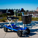 electric-folding-scooter-compact-four-wheel-model-ortoprime-uk