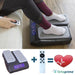 electric-foot-and-leg-movement-machine-therapy-use-ortoprime-uk