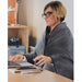 electric-heating-pad-back-and-neck-ortoprime-uk