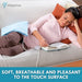 electric-heating-pad-therapeutic-warm-relief-ortoprime-uk