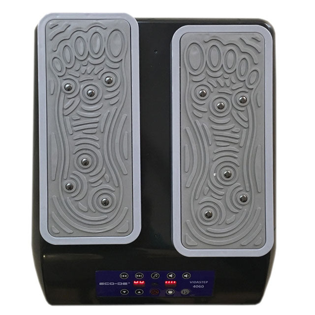 electric-leg-and-foot-exerciser-circulation-trainer-ortoprime-uk