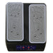 electric-leg-and-foot-exerciser-circulation-trainer-ortoprime-uk