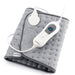 electric-lower-back-heating-belt-adjustable-ortoprime-uk