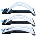 electric-lumbar-massager-pro-deep-tissue-back-care-ortoprime-uk