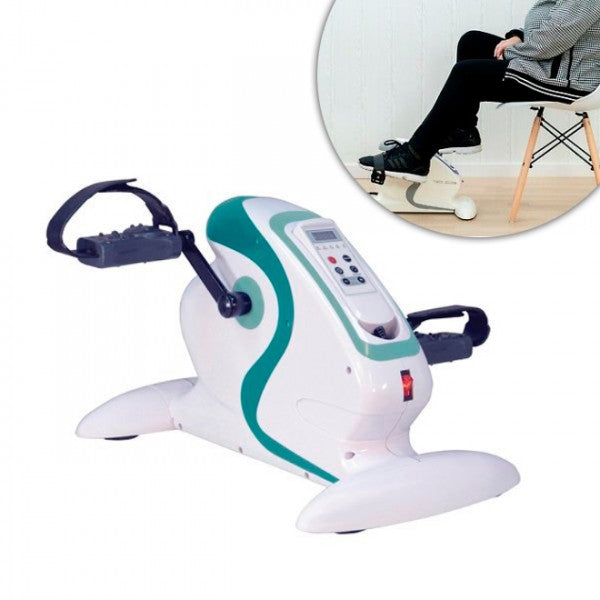 electric-manual-pedal-bike-for-leg-and-arm-therapy-ortoprime-uk