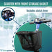 electric-mobility-scooter-with-lithium-power-4-wheels-ortoprime-uk