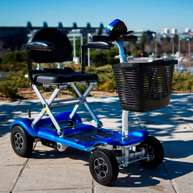 electric-scooter-foldable-design-for-adult-mobility-ortoprime-uk