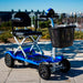 electric-scooter-foldable-design-for-adult-mobility-ortoprime-uk