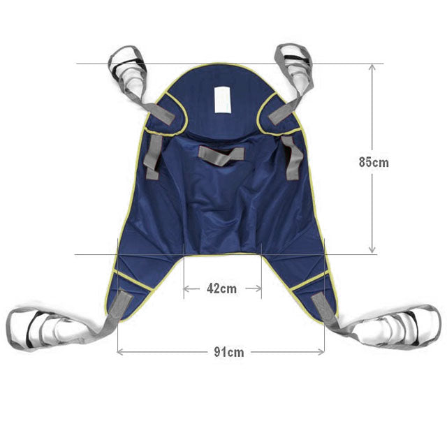 electric-transfer-hoist-lightweight-frame-ortoprime-uk