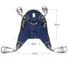 electric-transfer-hoist-lightweight-frame-ortoprime-uk