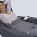electric-warming-blanket-adjustable-heat-controller-ortoprime-uk