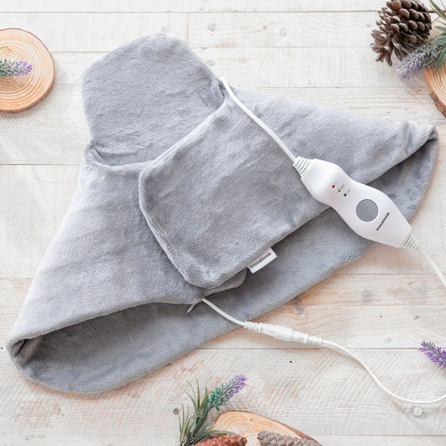 electric-warming-pad-cervical-and-shoulders-relax-ortoprime-uk