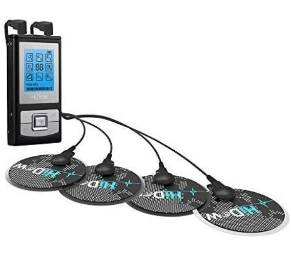 electrotherapy-tens-ems-unit-8-modes-pain-relief-ortoprime-uk