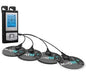 electrotherapy-tens-ems-unit-8-modes-pain-relief-ortoprime-uk