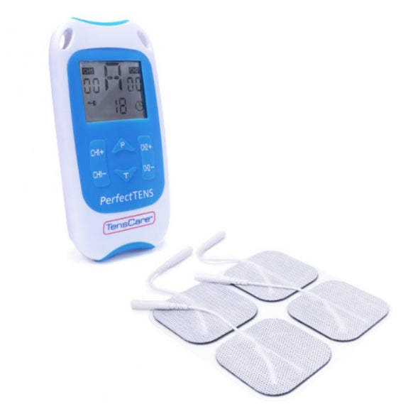 electrotherapy-tenscare-perfect-tens-digital-device-ortoprime-uk