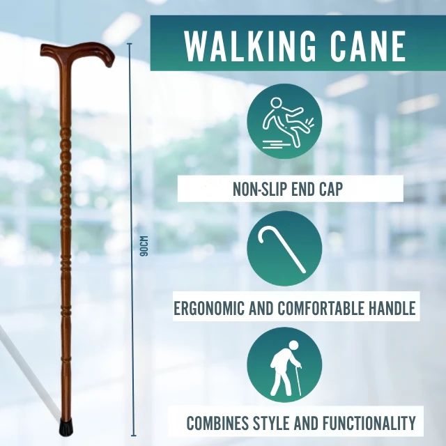 elegant-carved-wooden-derby-cane-ortoprime-uk