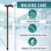 elegant-carved-wooden-derby-cane-ortoprime-uk