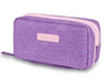 elegant-diabetes-supply-case-purple-ortoprime-uk
