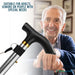 elegant-silver-orthopaedic-walking-stick-ortoprime-uk