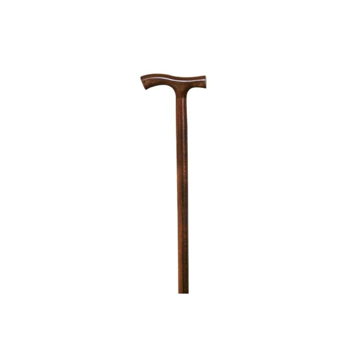 elegant-wood-cane-with-curved-handle-ortoprime-uk