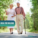 elegant-wooden-walking-cane-for-men-and-women-ortoprime-uk