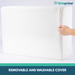 elevated-leg-rest-for-bed-or-sofa-ortoprime-uk