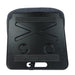 elevated-seat-cushion-safe-transfer-ortoprime-uk