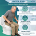 elevated-wc-seat-10cm-adaptable-design-ortoprime-uk